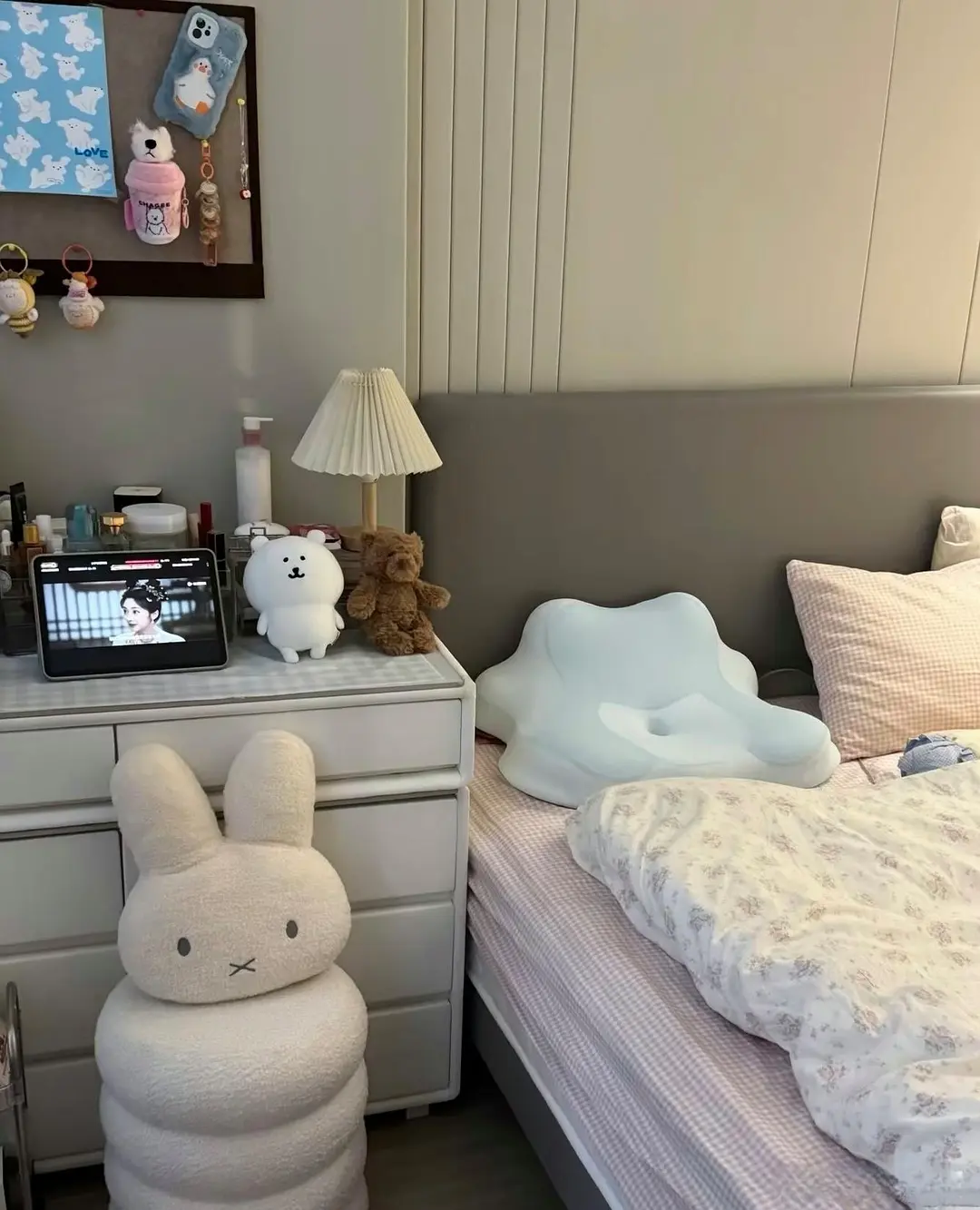 房屋图片 6
