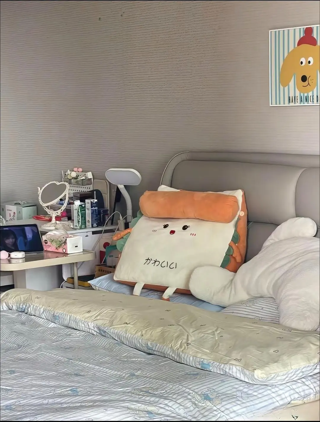 房屋图片 3