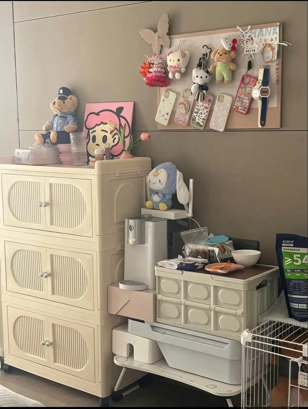 房屋图片 4