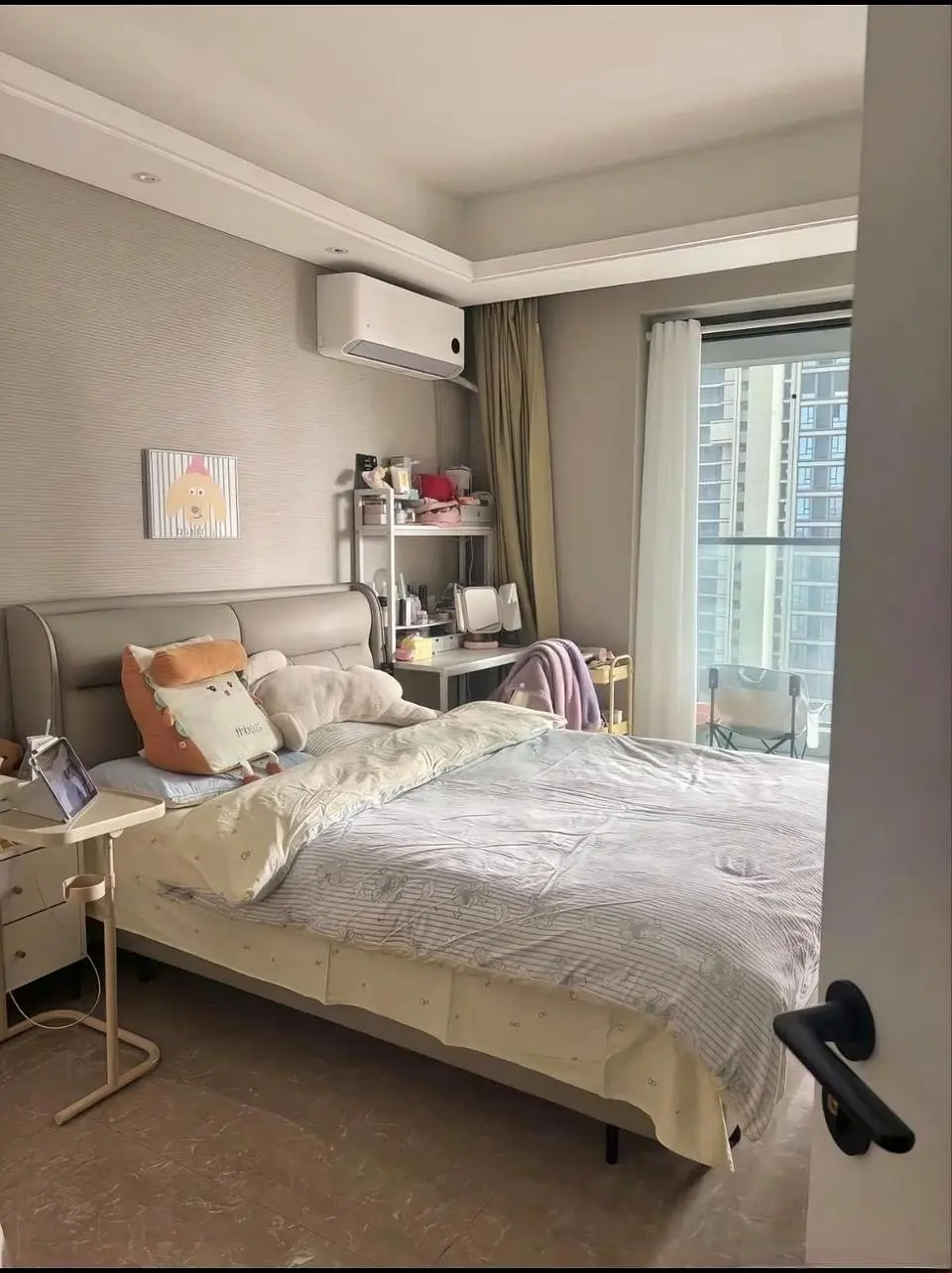 房屋图片 1