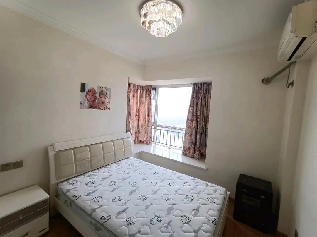 房屋图片 5