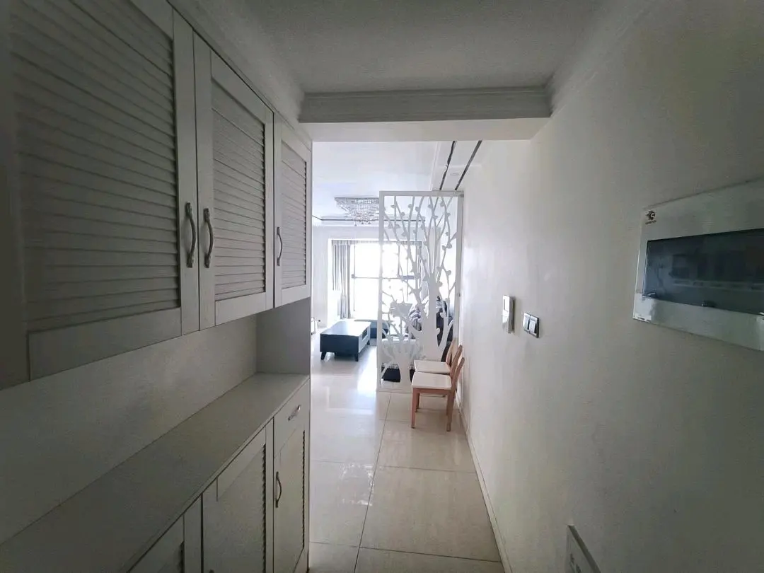 房屋图片 3