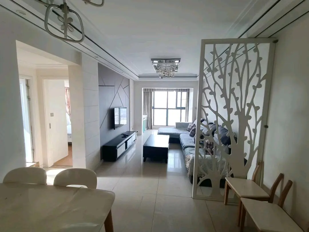 房屋图片 2