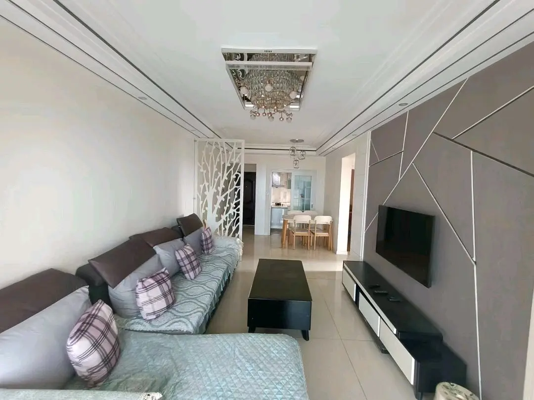 房屋图片 1