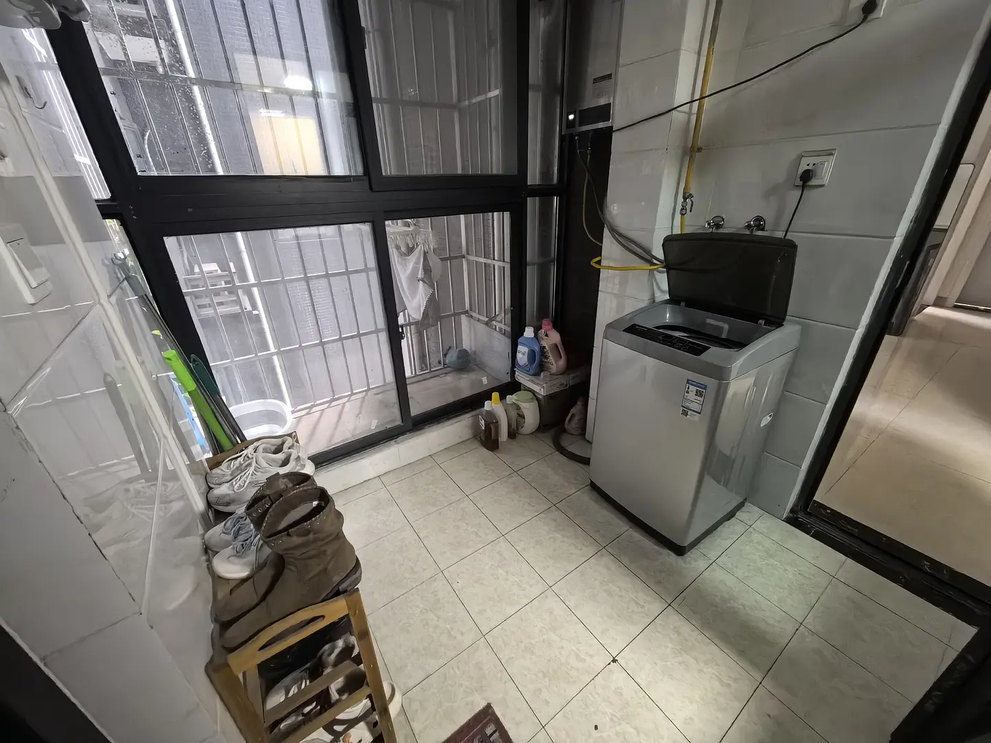 房屋图片 7