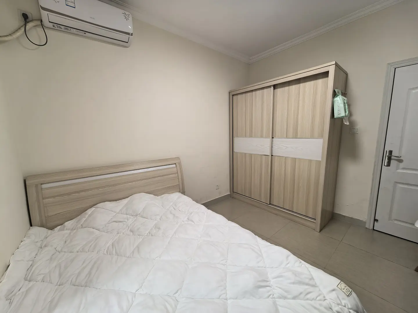 房屋图片 2