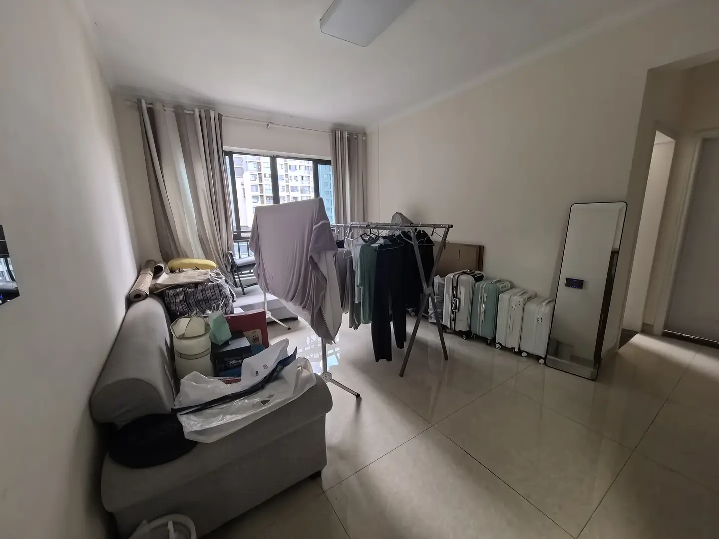 房屋图片 5