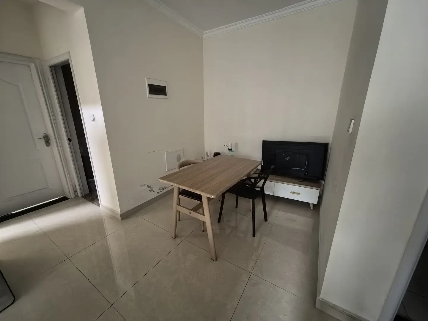 房屋图片 6