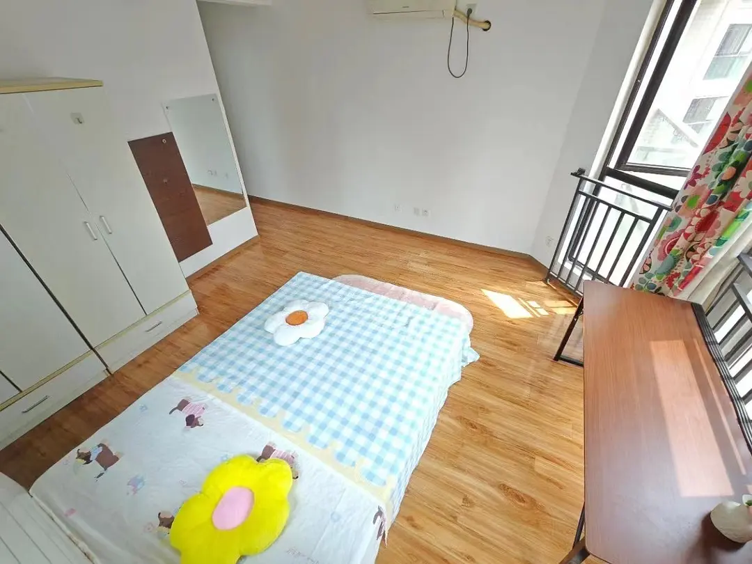 房屋图片 1