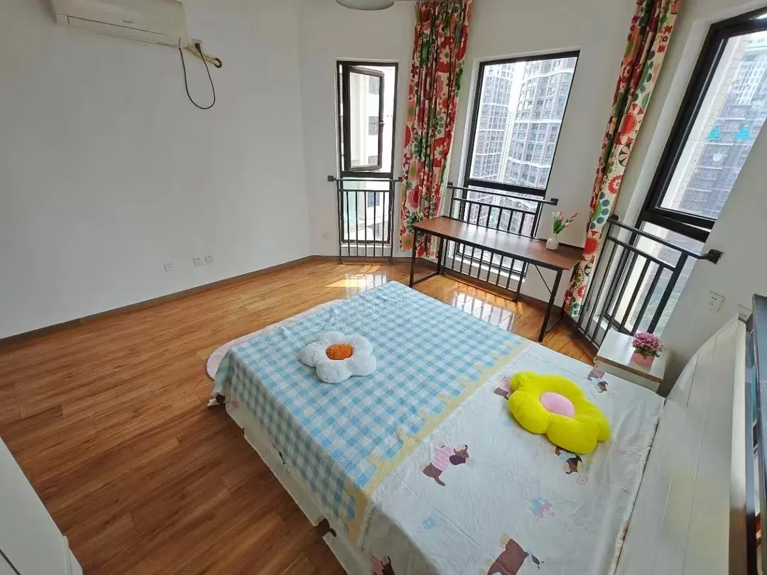 房屋图片 3