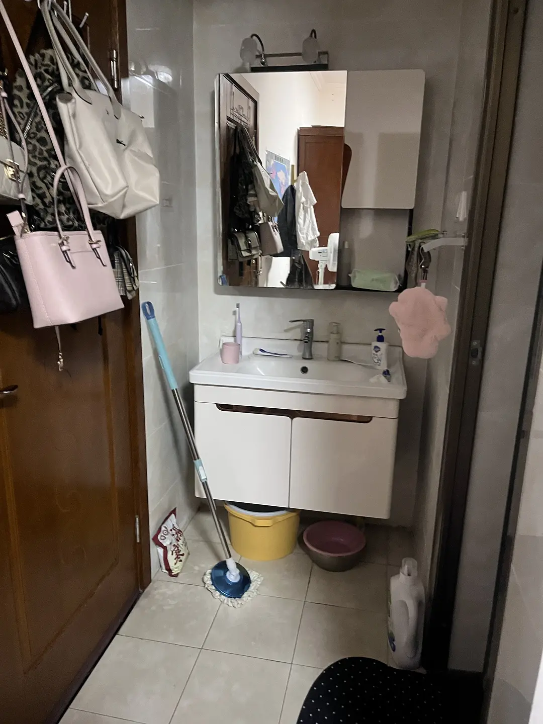 房屋图片 4