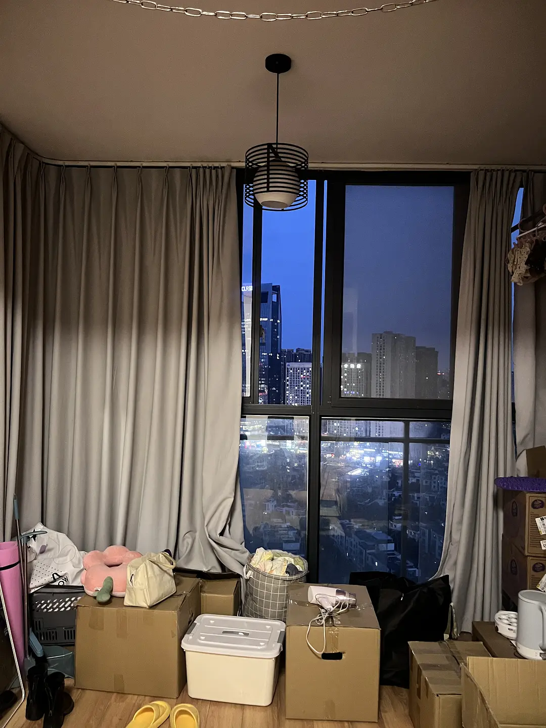 房屋图片 2