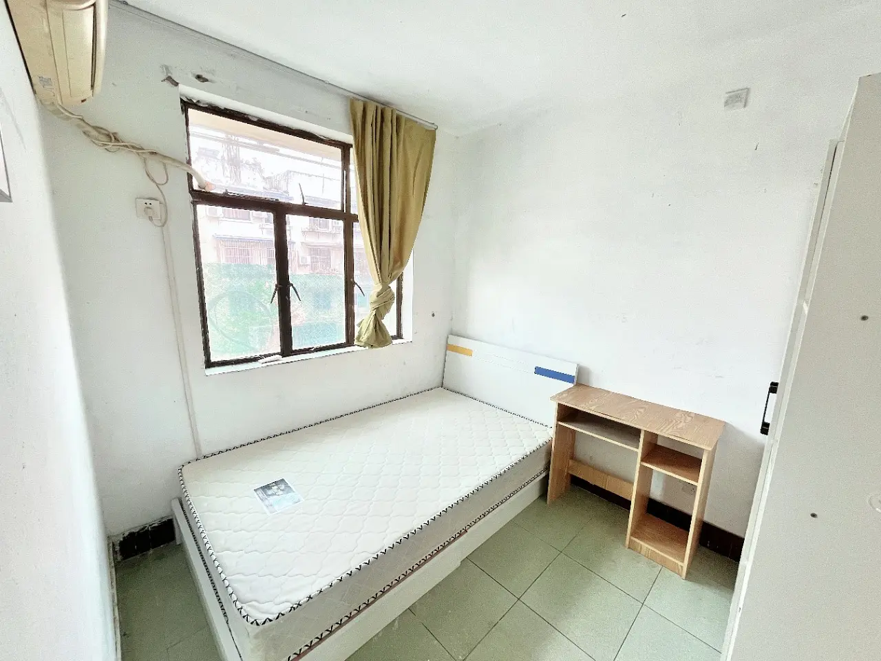 房屋图片 3