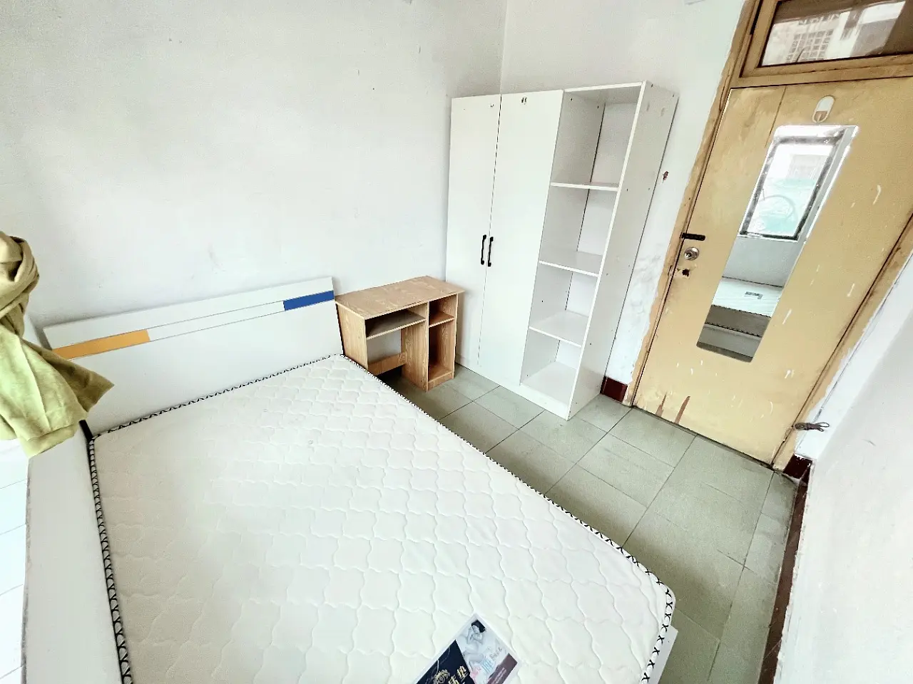 房屋图片 4