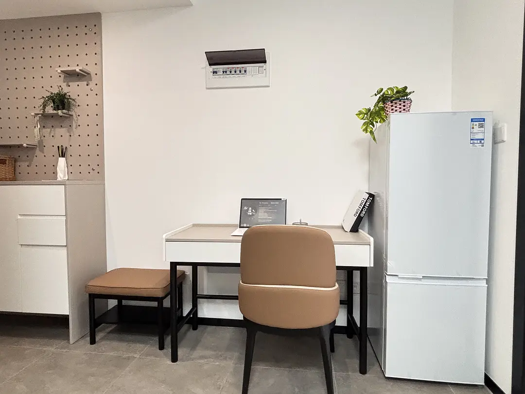 房屋图片 3