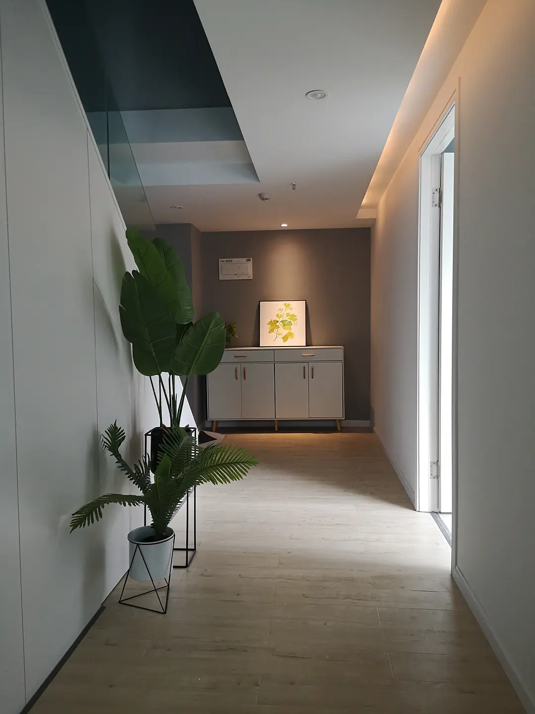 房屋图片 1