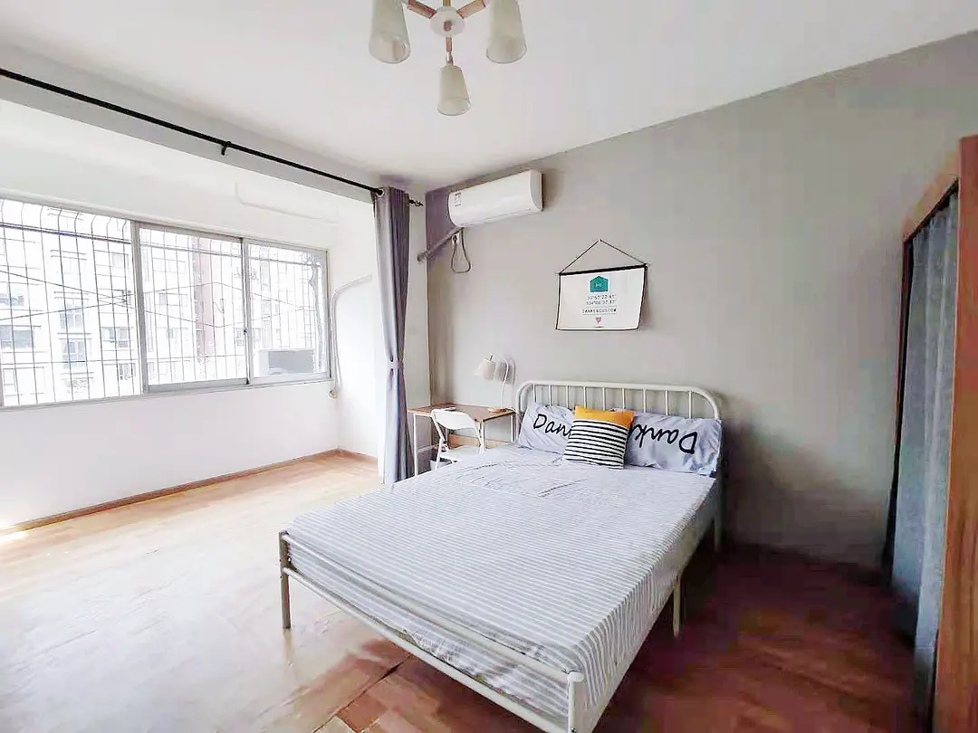 房屋图片 5