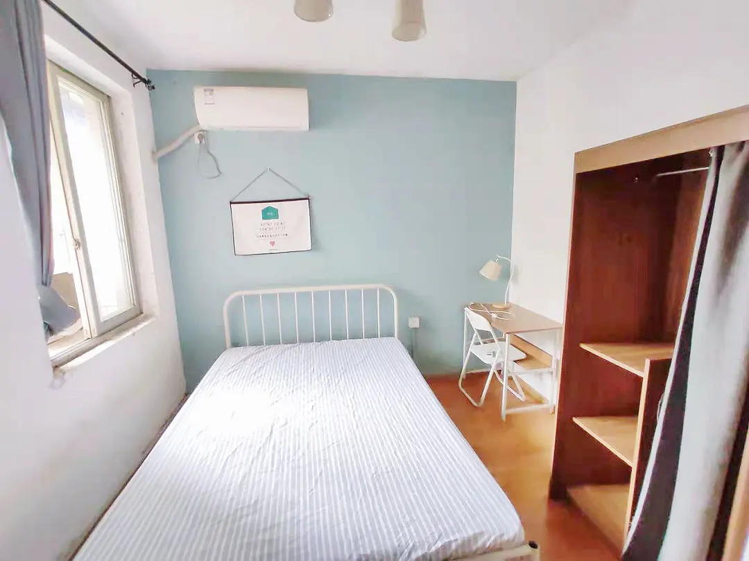 房屋图片 6