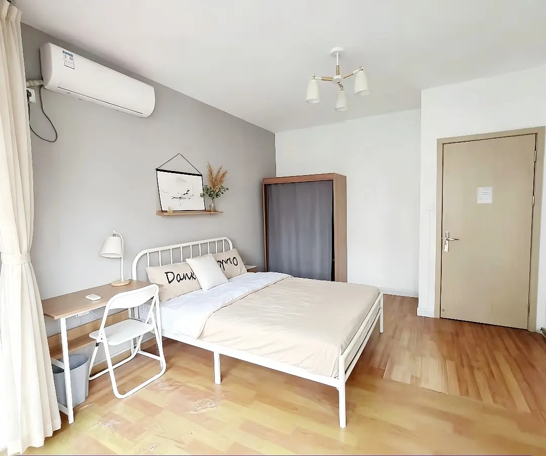 房屋图片 1