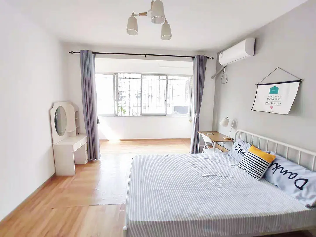 房屋图片 4