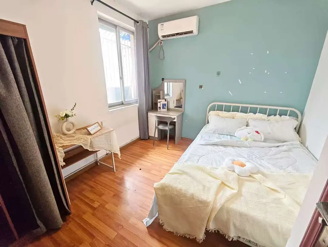 房屋图片 7