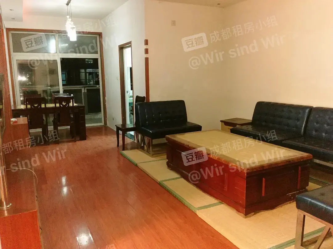 房屋图片 3