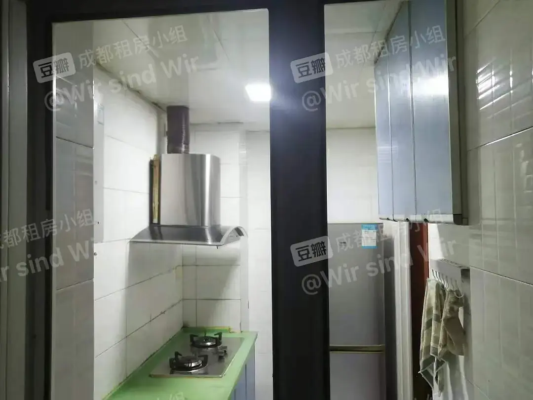 房屋图片 6
