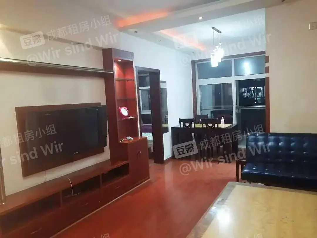 房屋图片 4