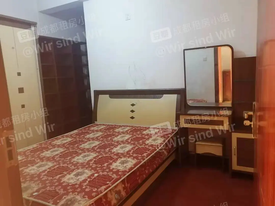 房屋图片 5