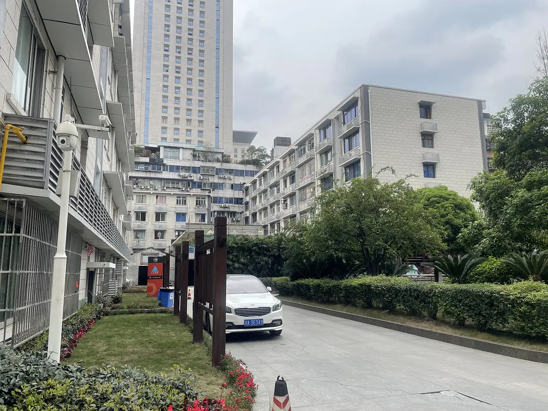 房屋图片 1