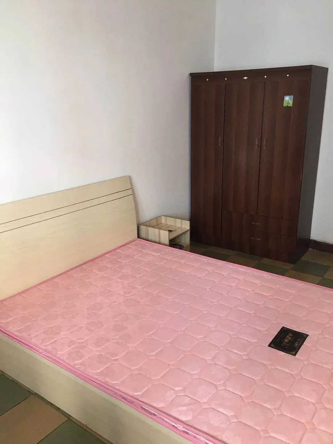 房屋图片 4