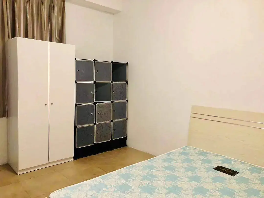 房屋图片 5