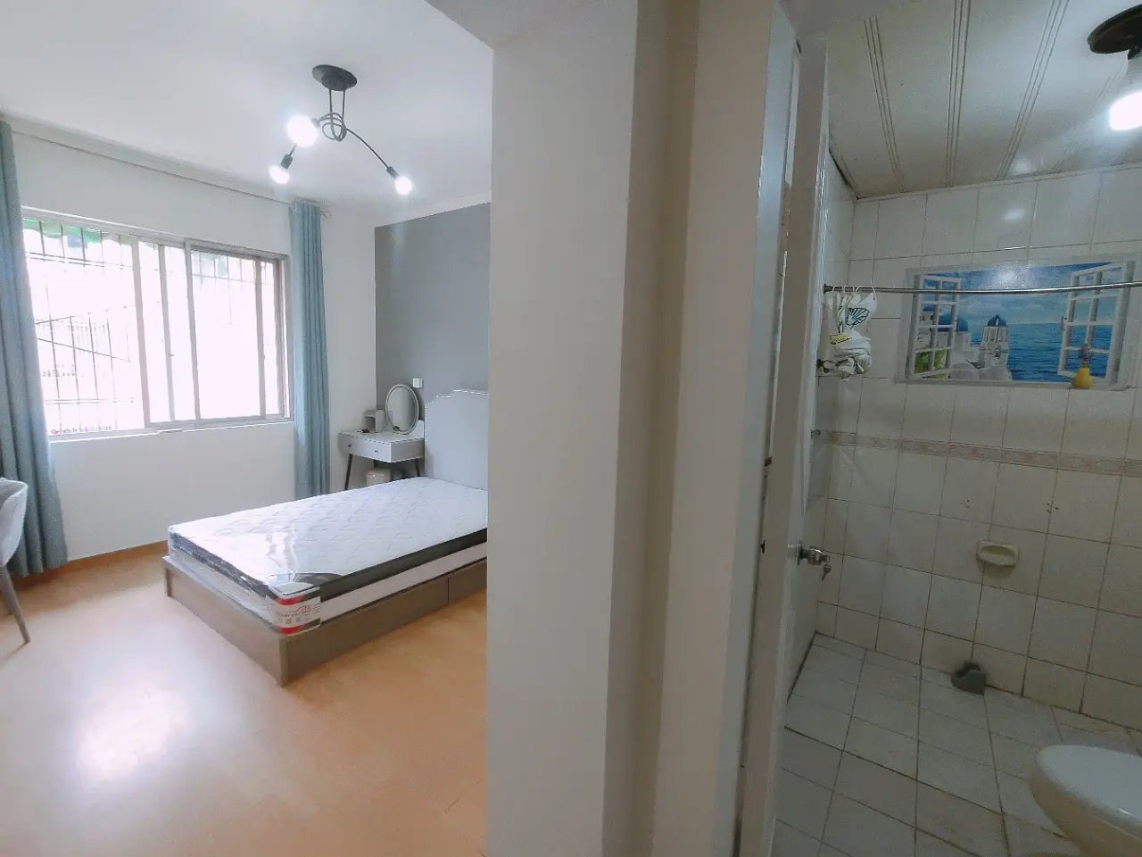 房屋图片 1