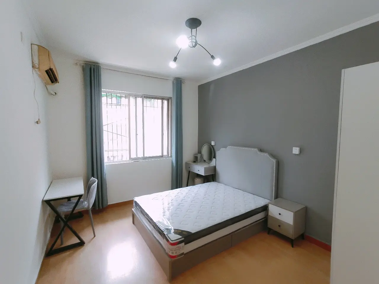 房屋图片 2