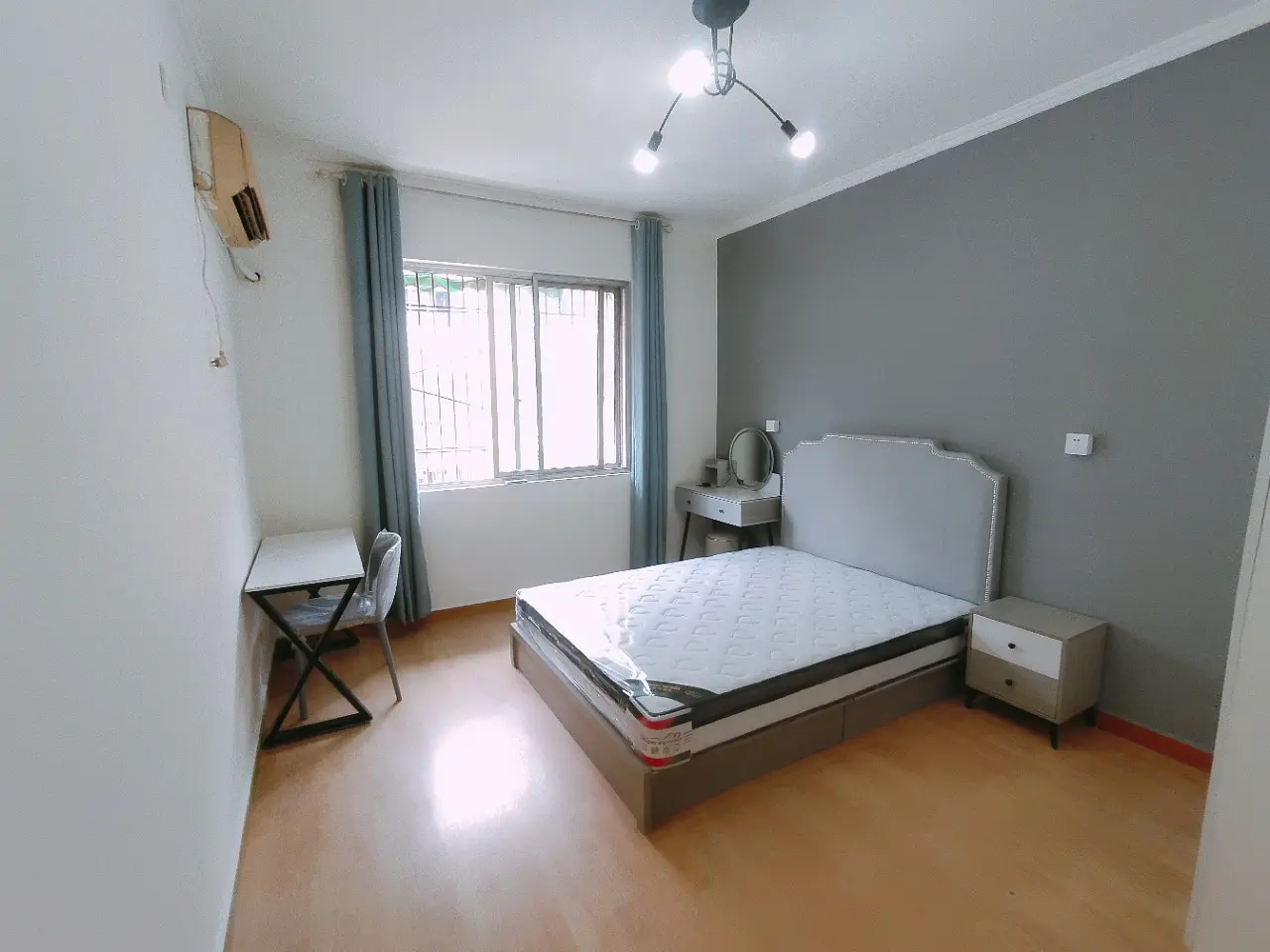 房屋图片 3