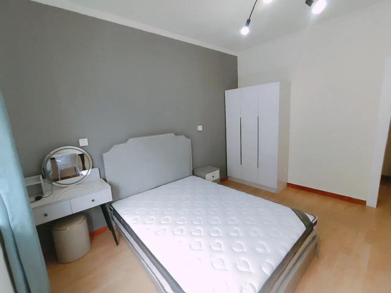 房屋图片 5