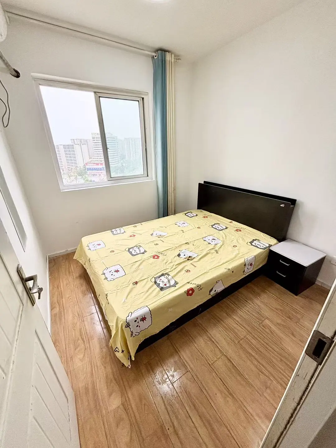 房屋图片 1