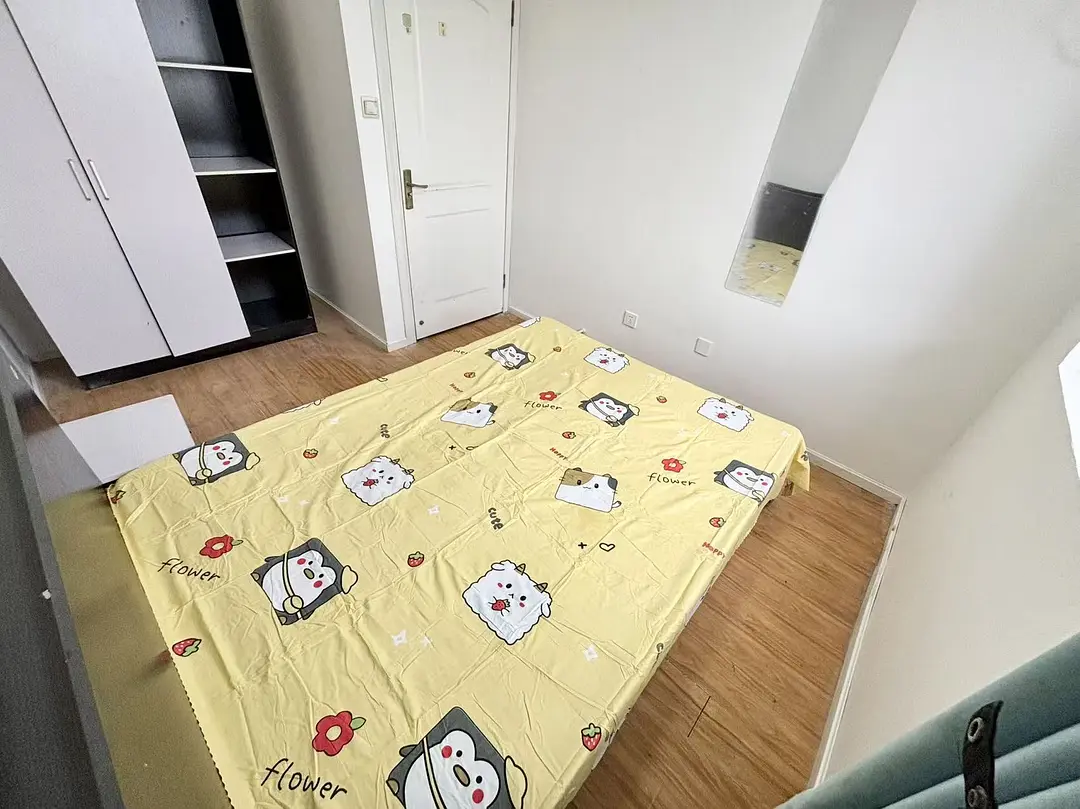 房屋图片 3