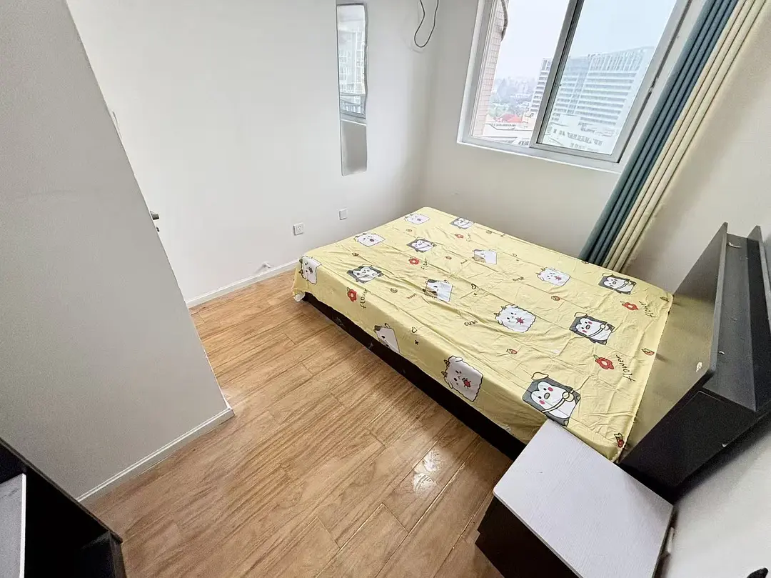 房屋图片 2