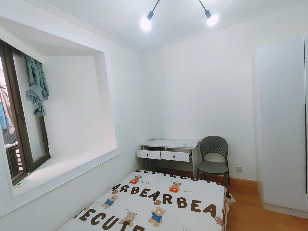 房屋图片 2