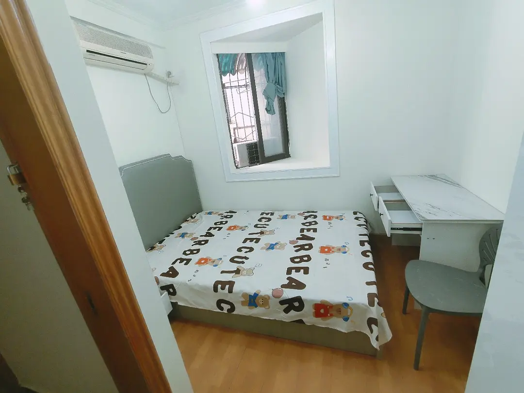房屋图片 1