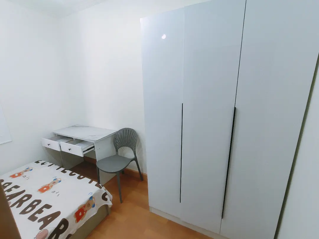 房屋图片 4