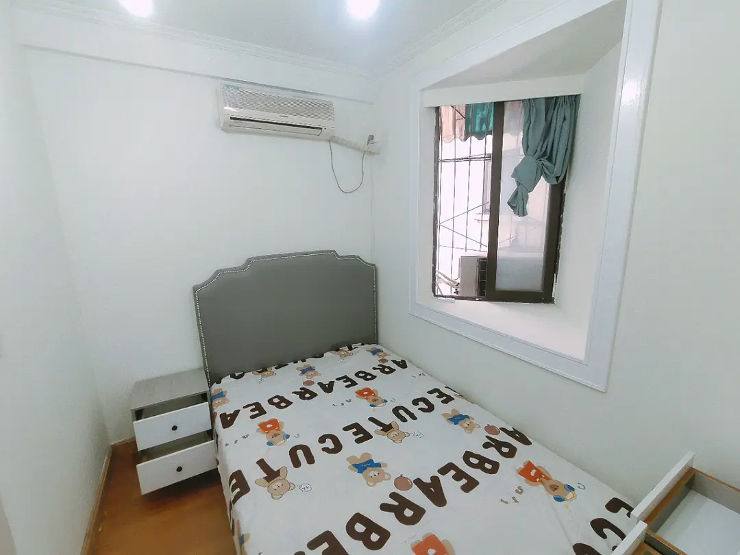 房屋图片 3