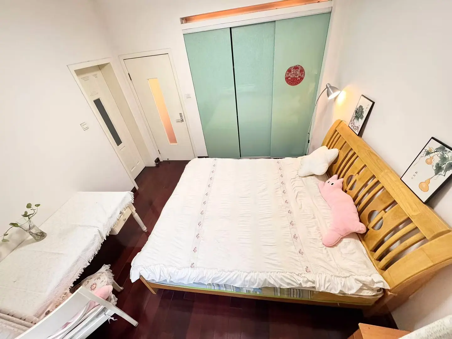 房屋图片 5