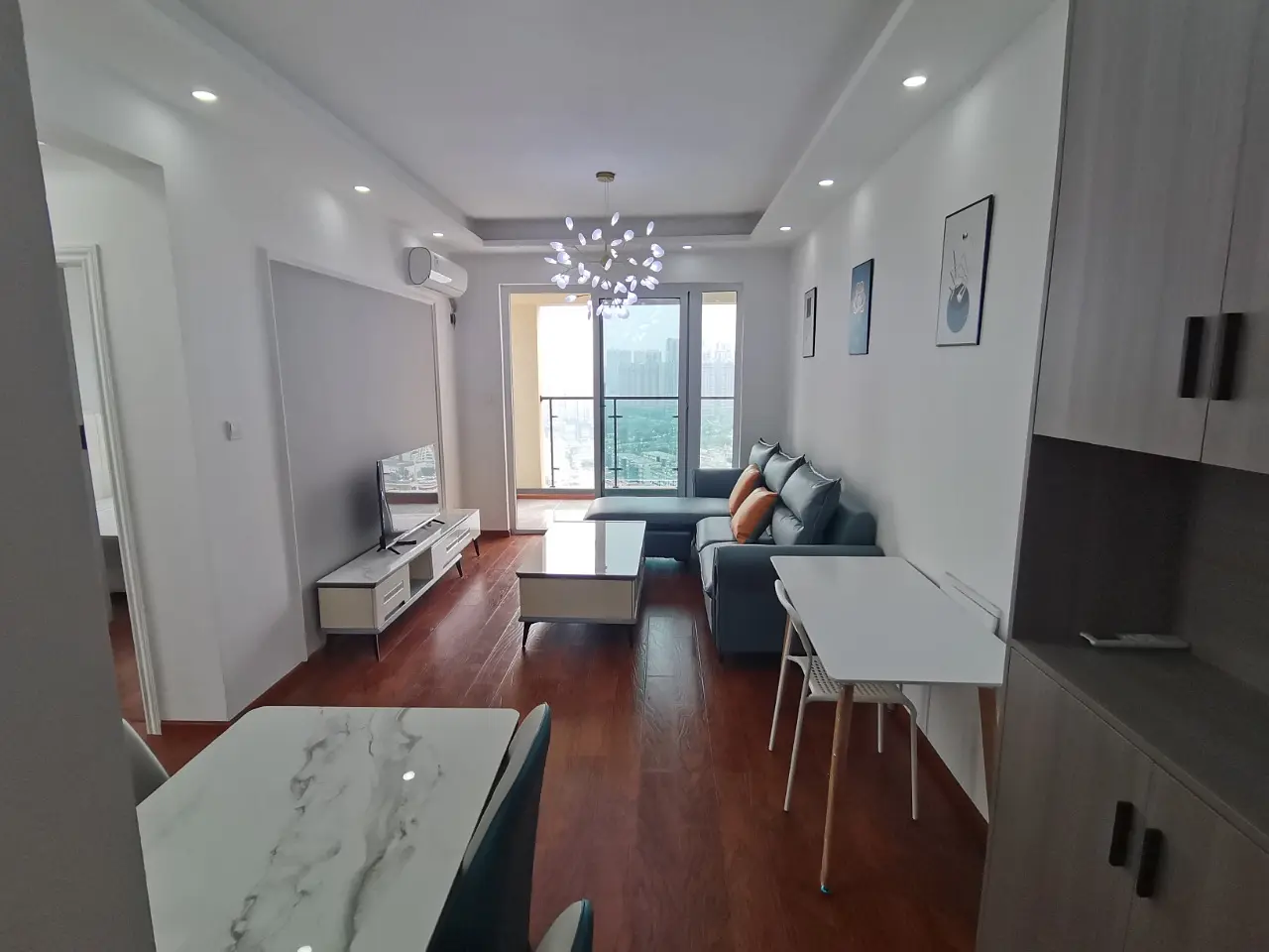 房屋图片 4