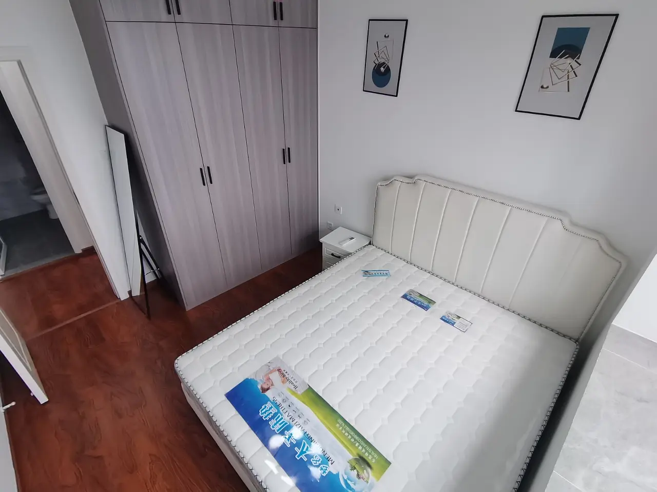 房屋图片 6