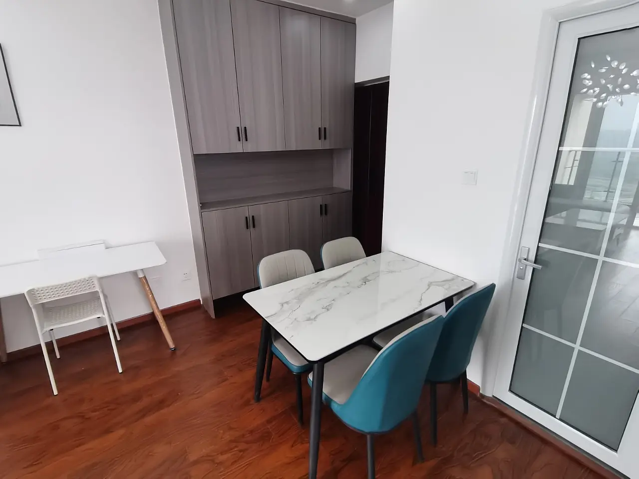 房屋图片 3