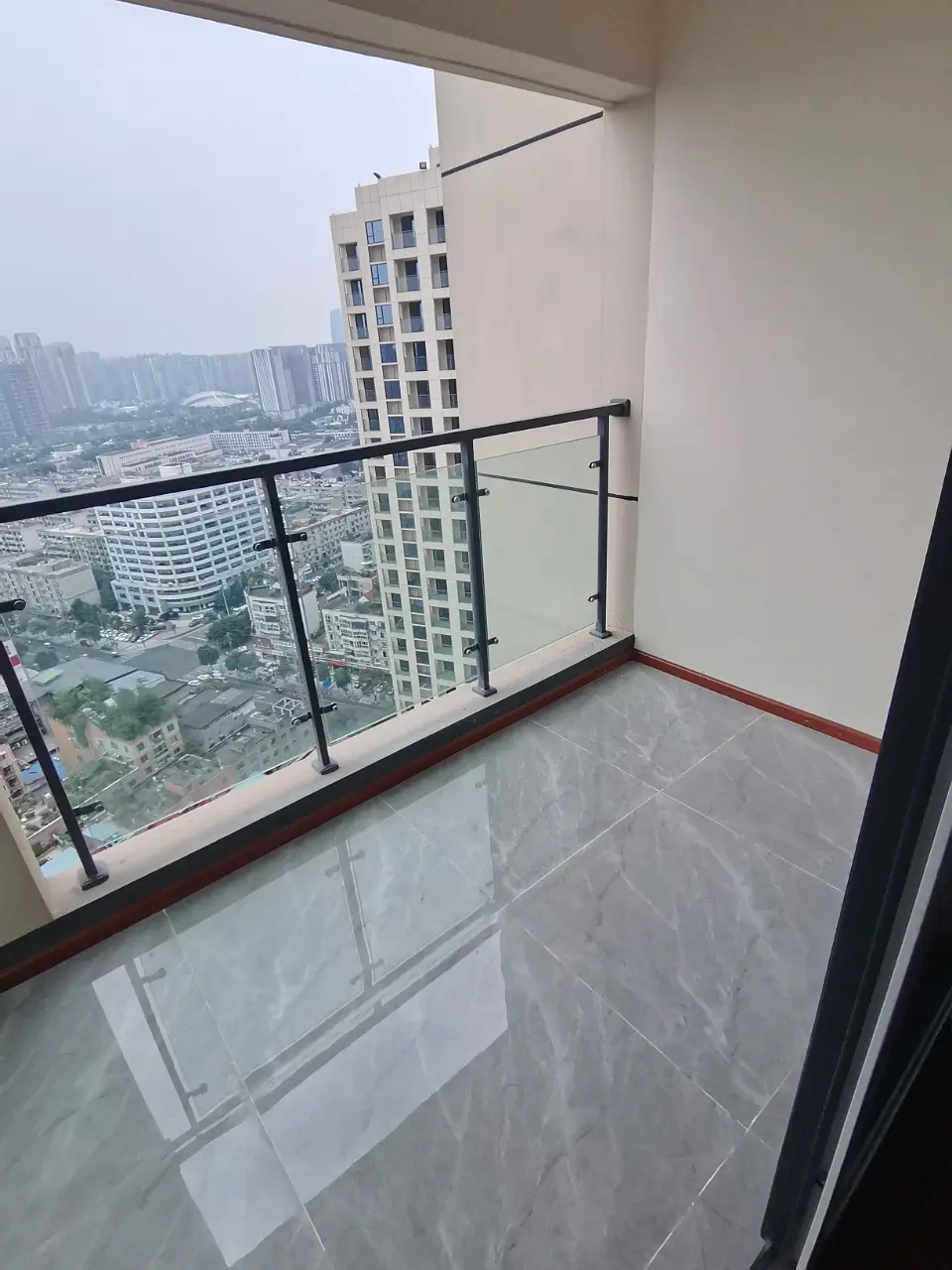 房屋图片 9