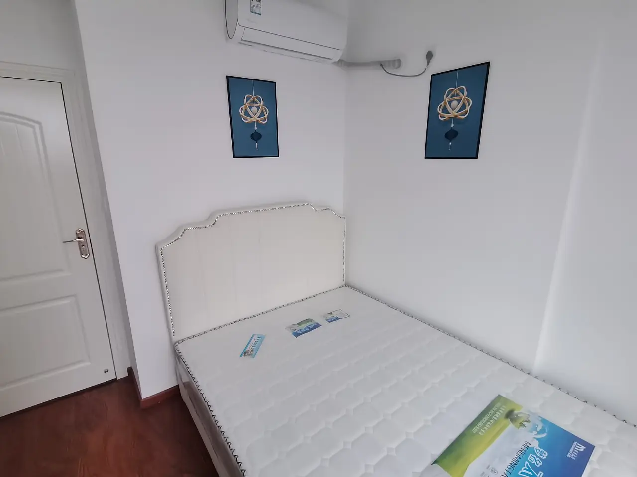 房屋图片 7