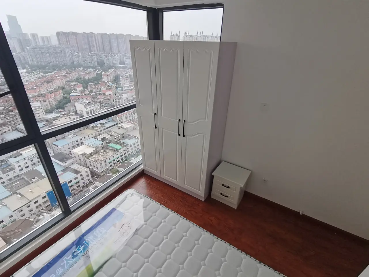 房屋图片 8